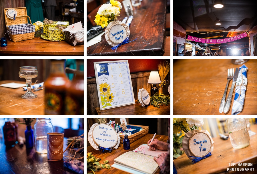 Dino_BBQ_Wedding_0032