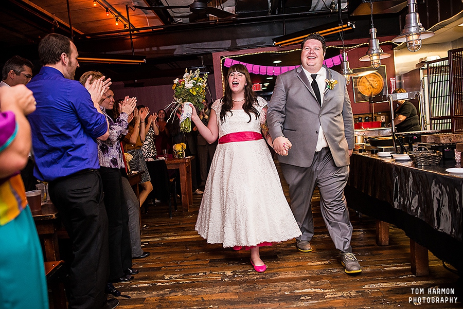 Dino_BBQ_Wedding_0033