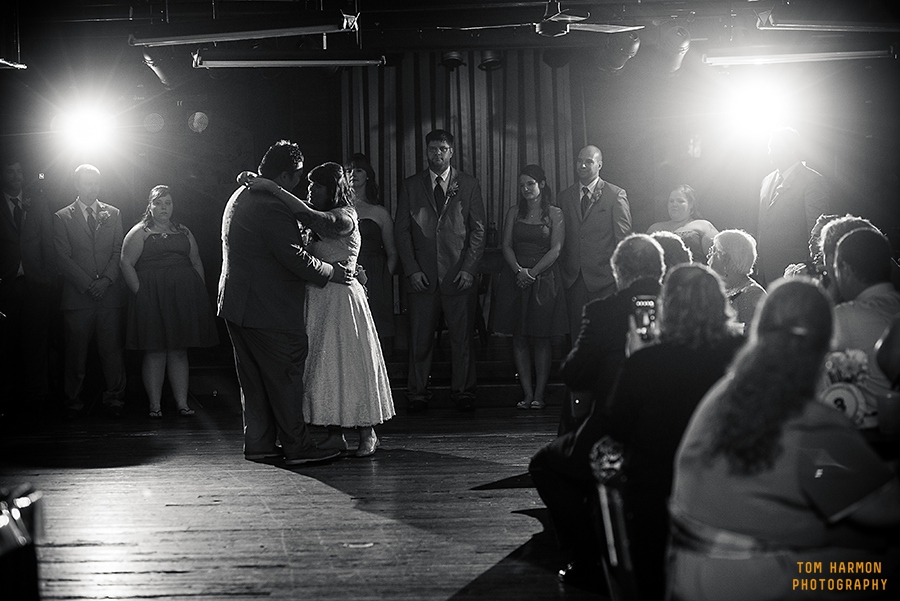 Dino_BBQ_Wedding_0034