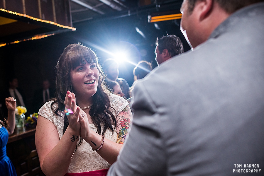 Dino_BBQ_Wedding_0035