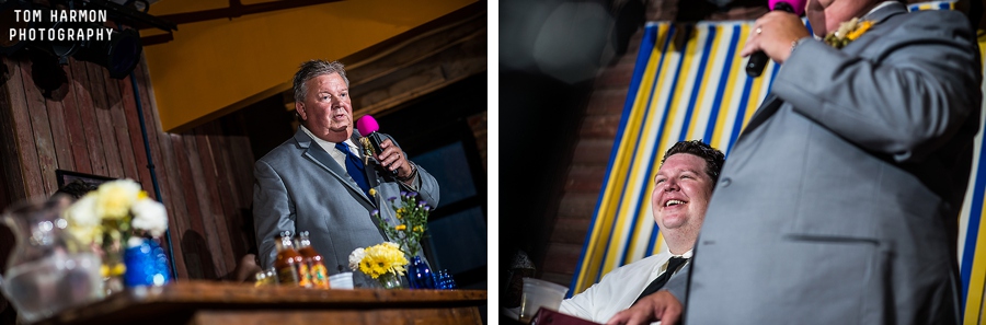 Dino_BBQ_Wedding_0036