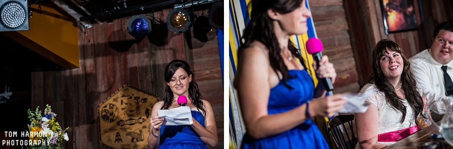 Dino_BBQ_Wedding_0037