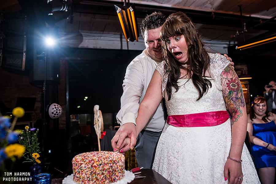 Dino_BBQ_Wedding_0040