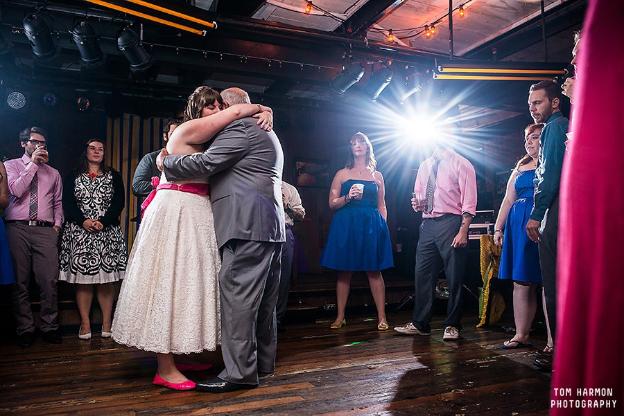 Dino_BBQ_Wedding_0041