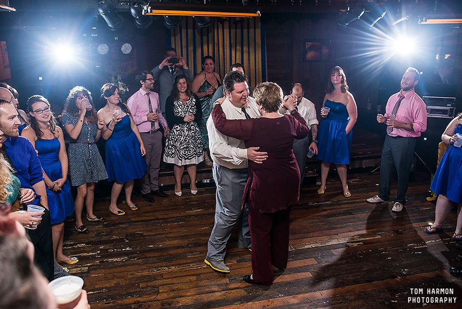 Dino_BBQ_Wedding_0042