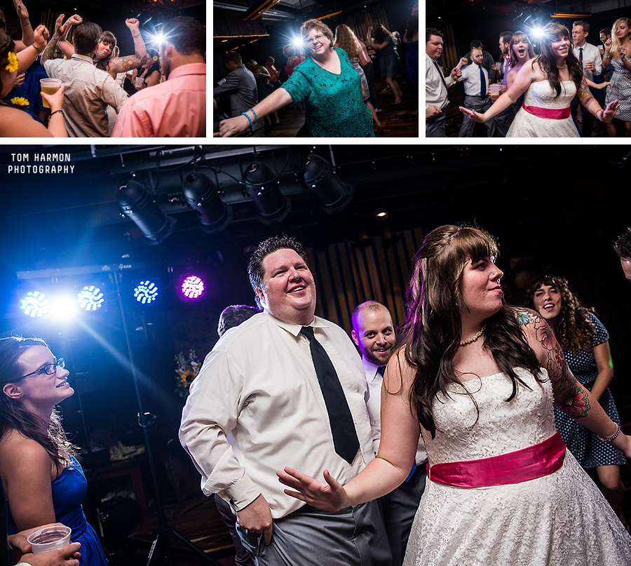 Dino_BBQ_Wedding_0043