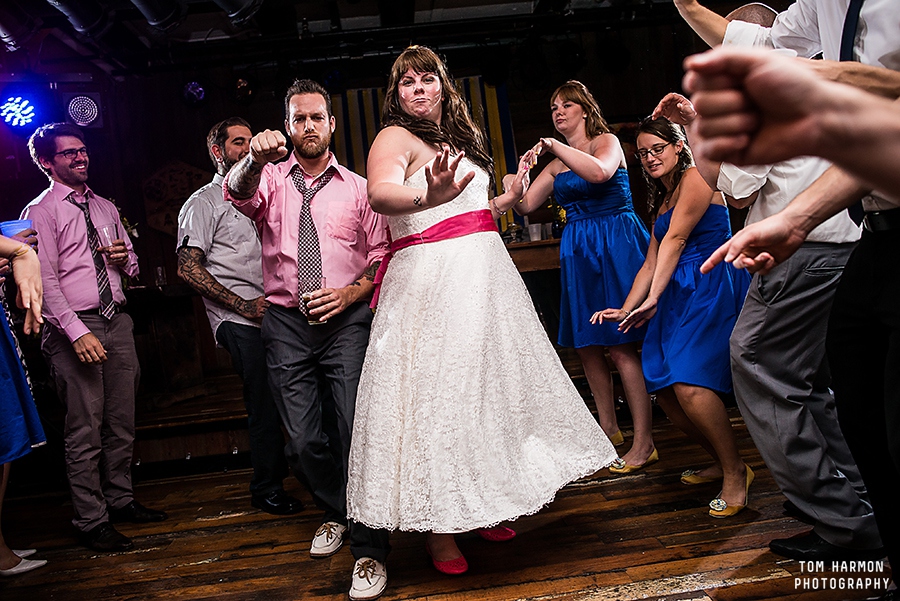 Dino_BBQ_Wedding_0045