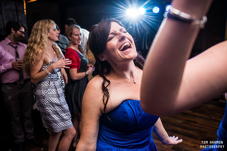 Dino_BBQ_Wedding_0046