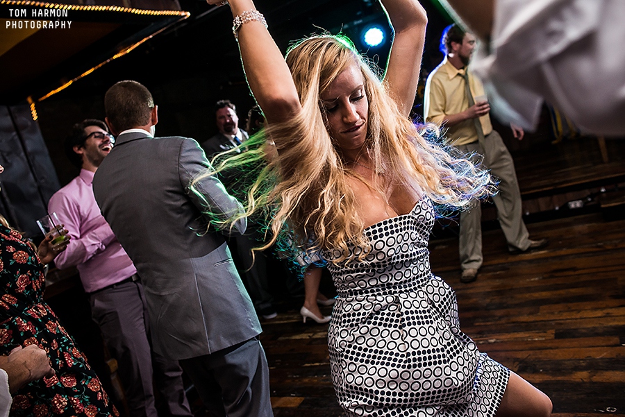 Dino_BBQ_Wedding_0047