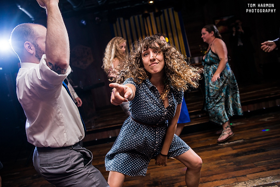 Dino_BBQ_Wedding_0048