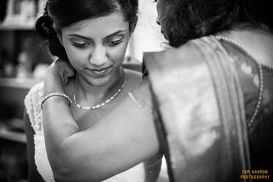 Westmount_Country_Club_Wedding_0003