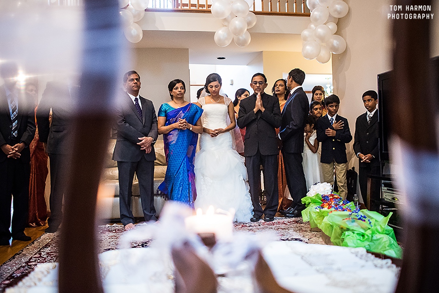 Westmount_Country_Club_Wedding_0005