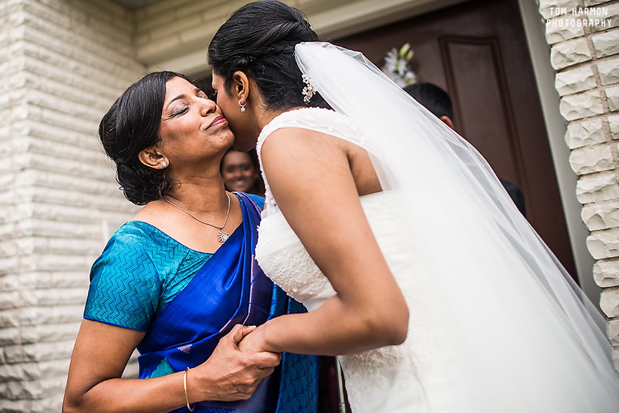 Westmount_Country_Club_Wedding_0006