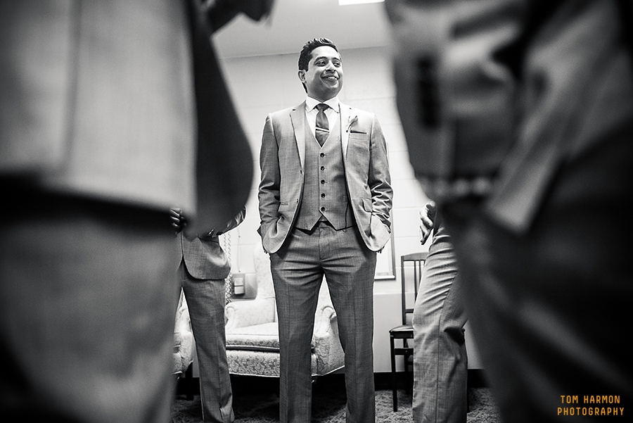 Westmount_Country_Club_Wedding_0008