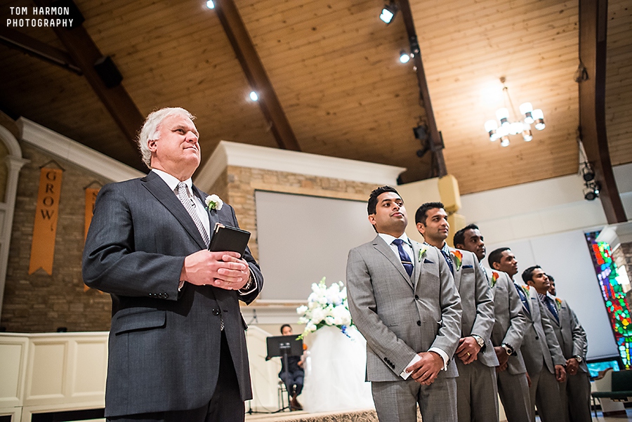 Westmount_Country_Club_Wedding_0010