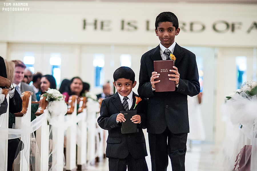 Westmount_Country_Club_Wedding_0011