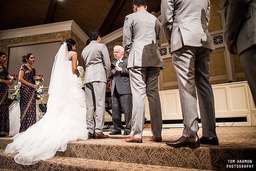 Westmount_Country_Club_Wedding_0015