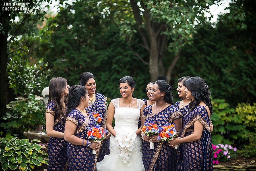 Westmount_Country_Club_Wedding_0018