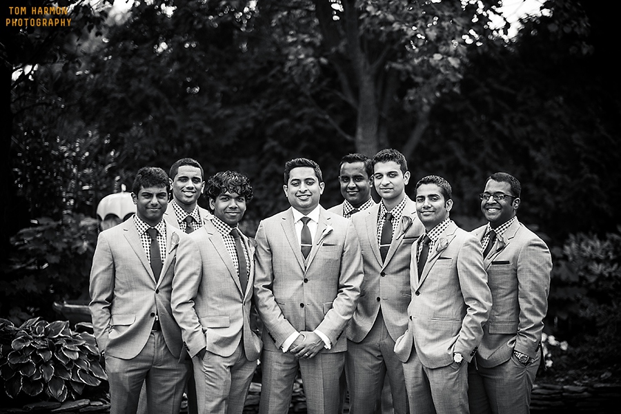 Westmount_Country_Club_Wedding_0019