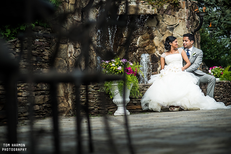 Westmount_Country_Club_Wedding_0022