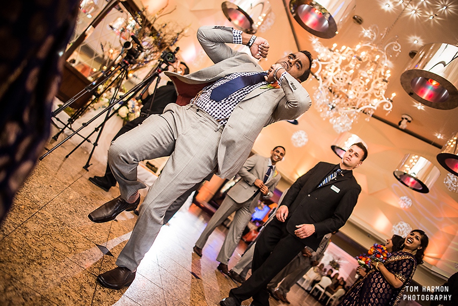 Westmount_Country_Club_Wedding_0026