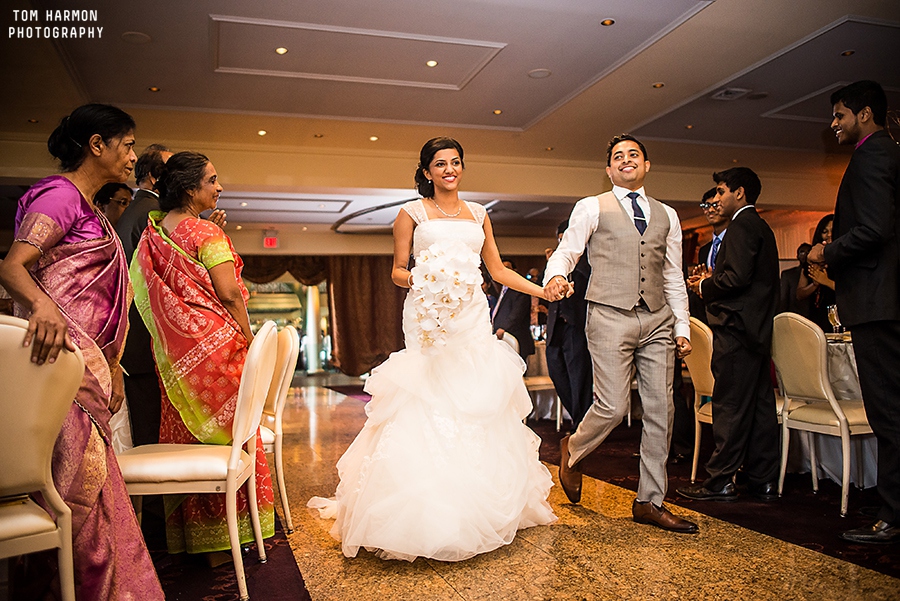 Westmount_Country_Club_Wedding_0027
