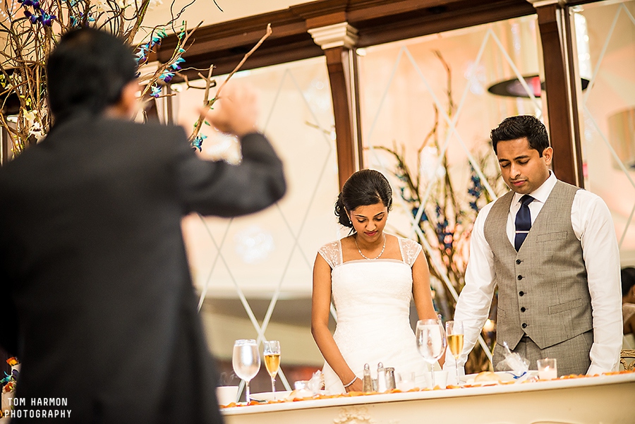 Westmount_Country_Club_Wedding_0029