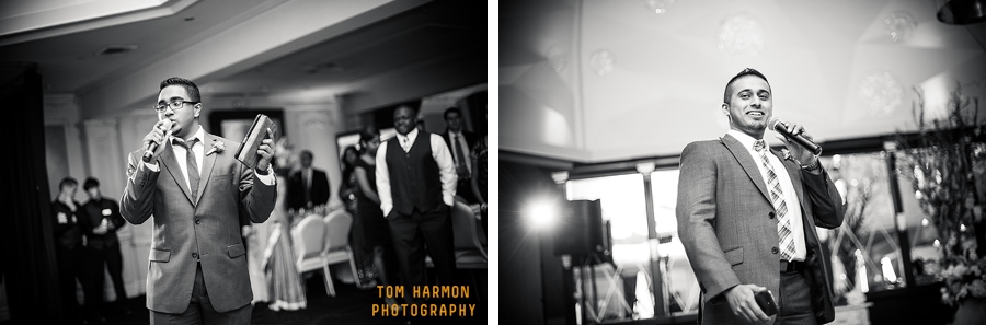 Westmount_Country_Club_Wedding_0033