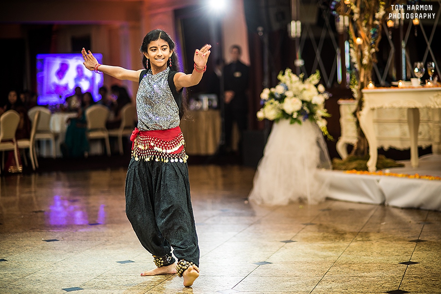 Westmount_Country_Club_Wedding_0037