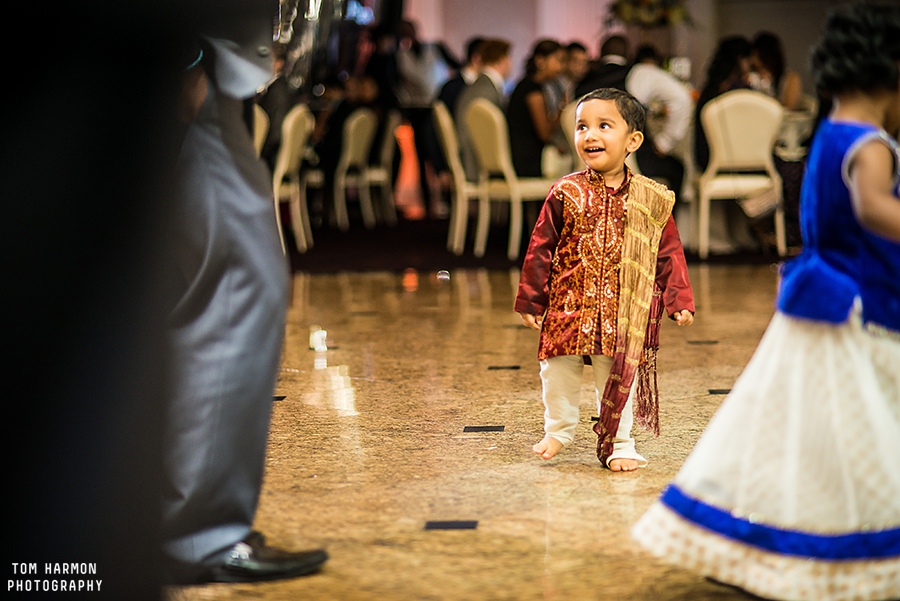 Westmount_Country_Club_Wedding_0038