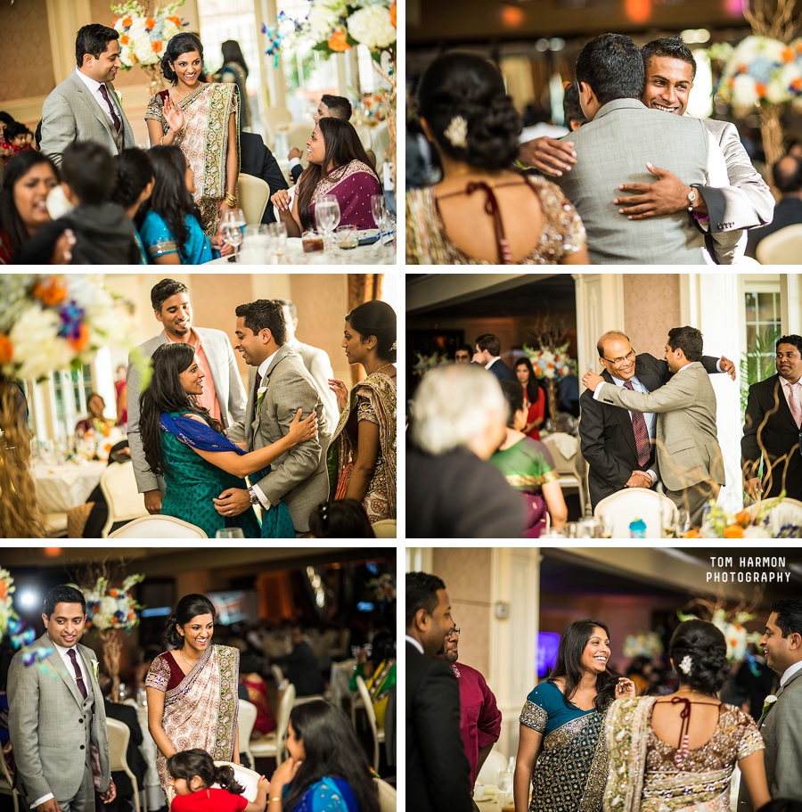 Westmount_Country_Club_Wedding_0039