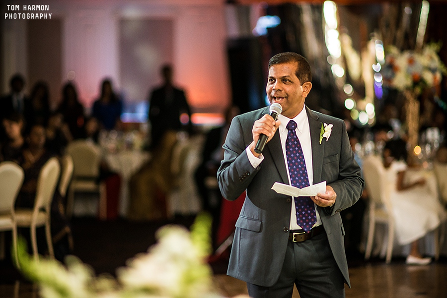 Westmount_Country_Club_Wedding_0041