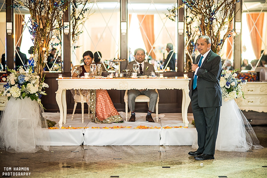 Westmount_Country_Club_Wedding_0042