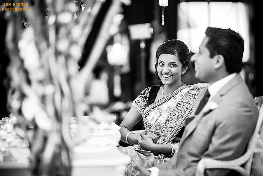 Westmount_Country_Club_Wedding_0043