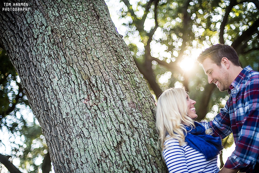 Charleston_SC_Engagment_0001