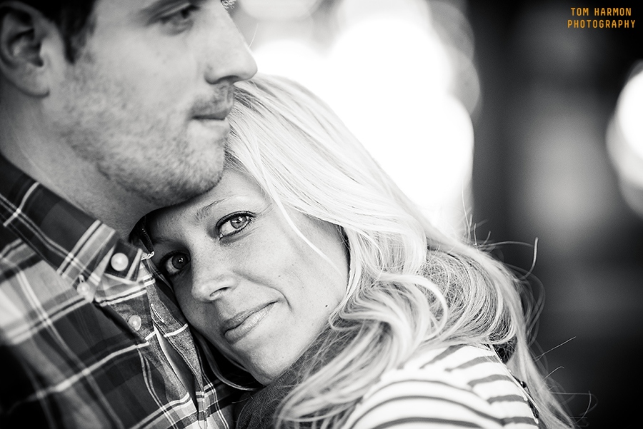Charleston_SC_Engagment_0002