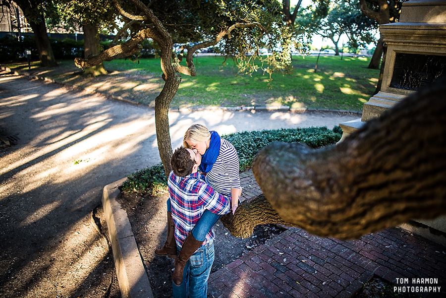 Charleston_SC_Engagment_0003