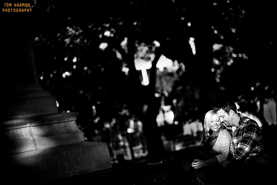 Charleston_SC_Engagment_0004