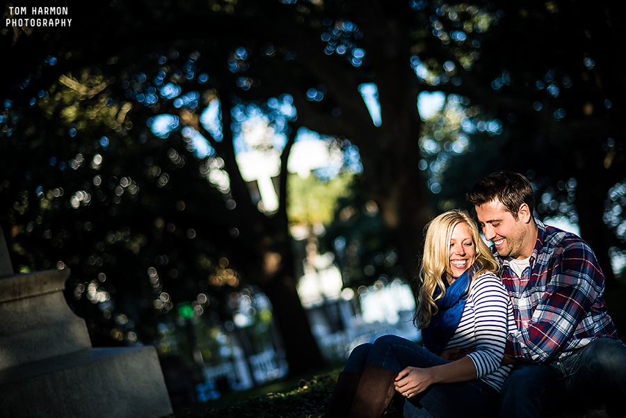 Charleston_SC_Engagment_0005