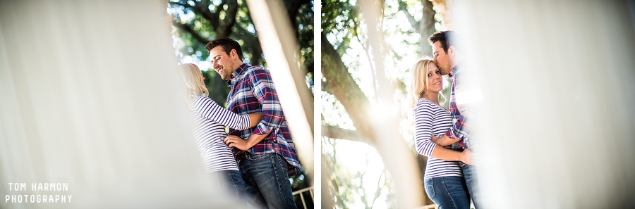Charleston_SC_Engagment_0006