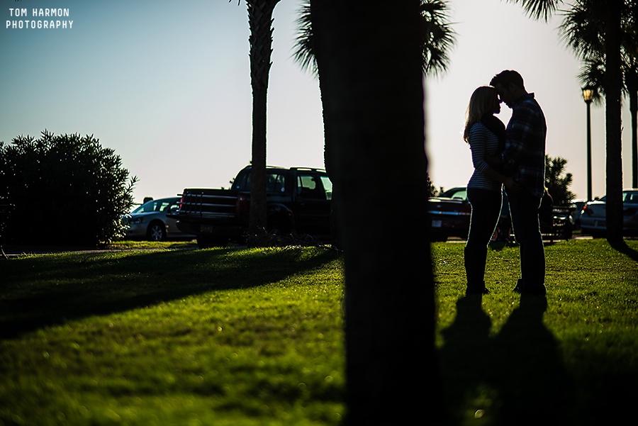 Charleston_SC_Engagment_0008