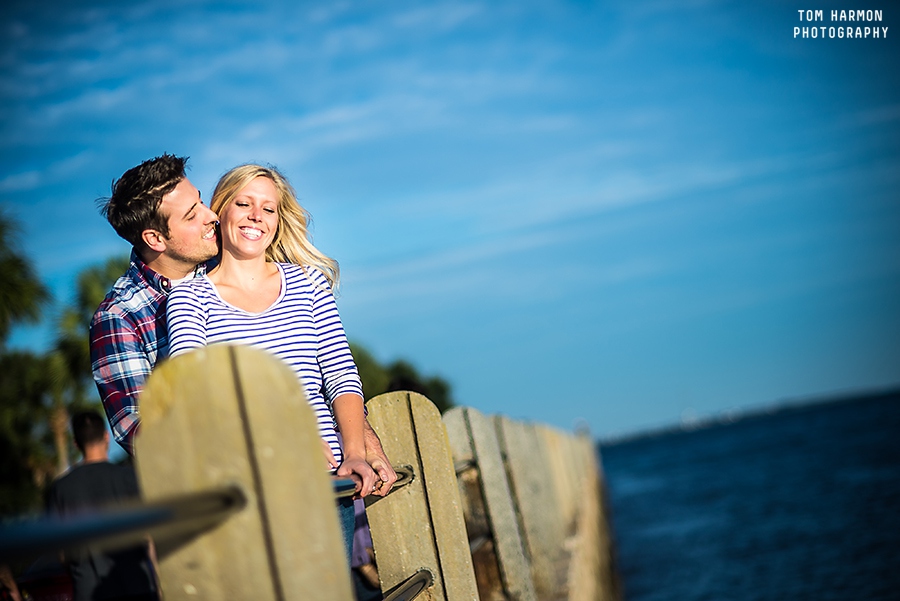 Charleston_SC_Engagment_0009