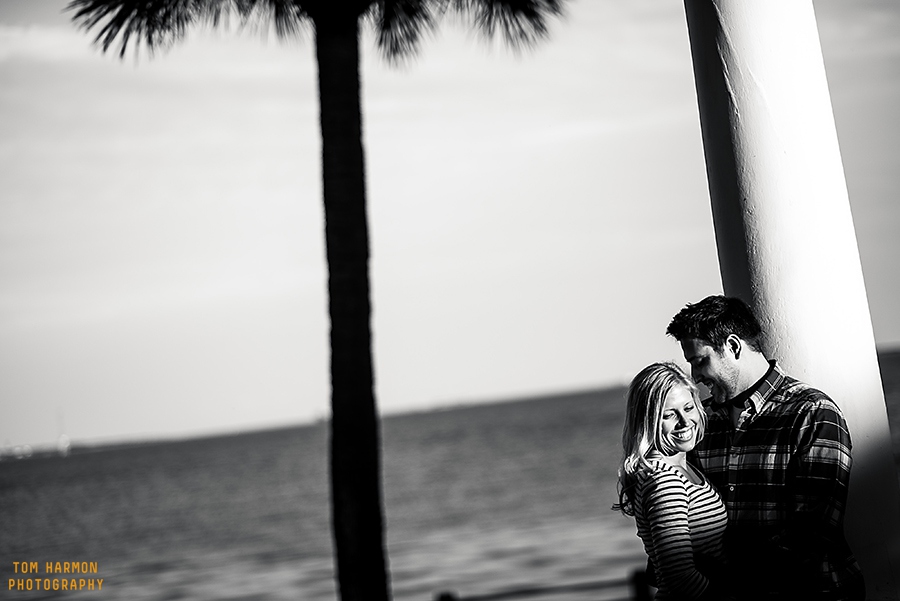 Charleston_SC_Engagment_0010