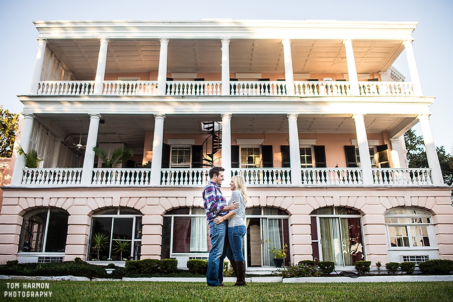 Charleston_SC_Engagment_0013