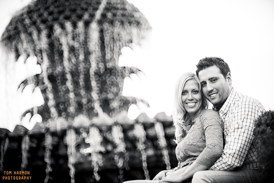 Charleston_SC_Engagment_0014