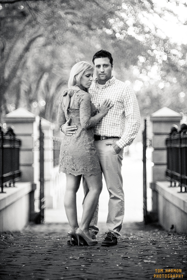 Charleston_SC_Engagment_0015
