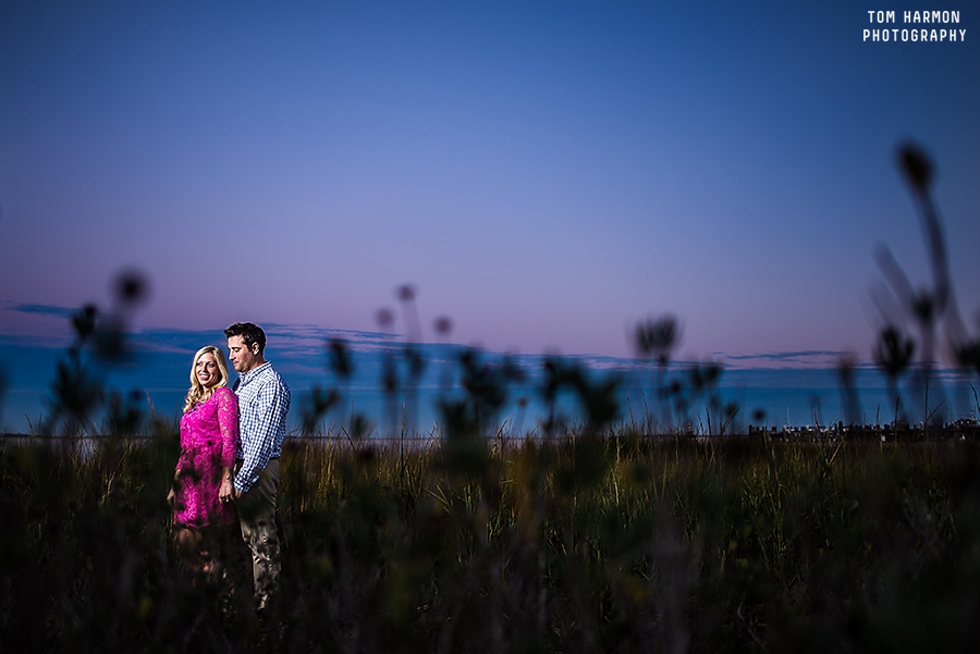 Charleston_SC_Engagment_0016