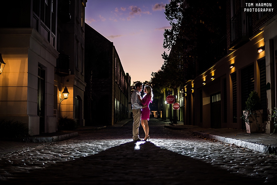 Charleston_SC_Engagment_0017