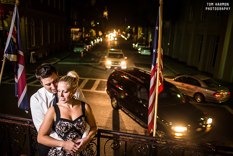 Charleston_SC_Engagment_0019