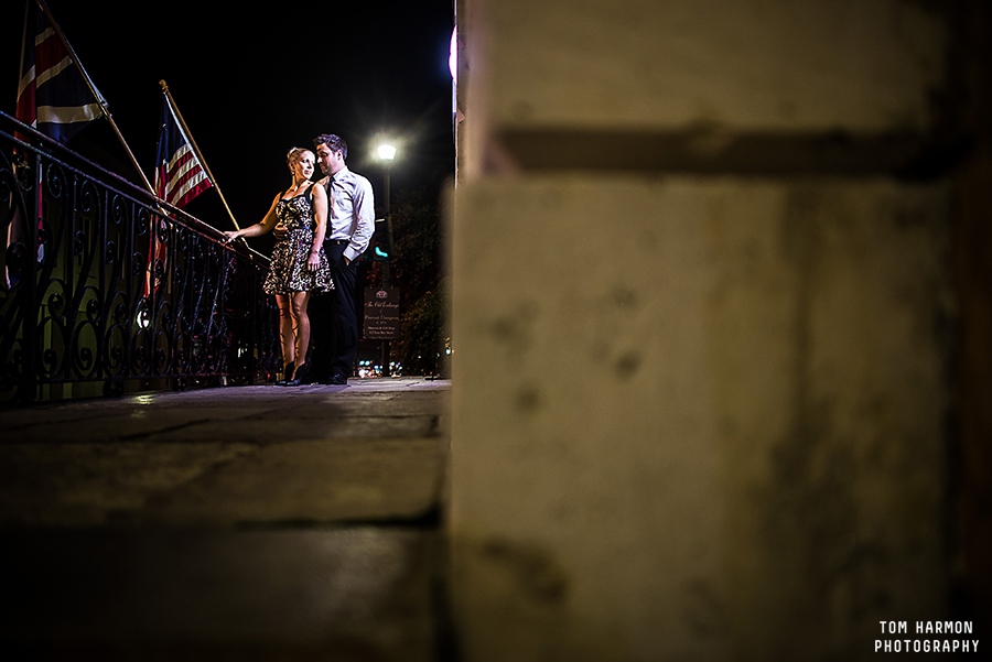 Charleston_SC_Engagment_0020